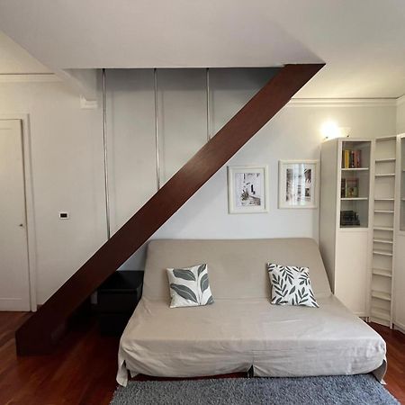 Persefone Apartman Catania-Fontanarossai nemzetközi repülőtér Kültér fotó