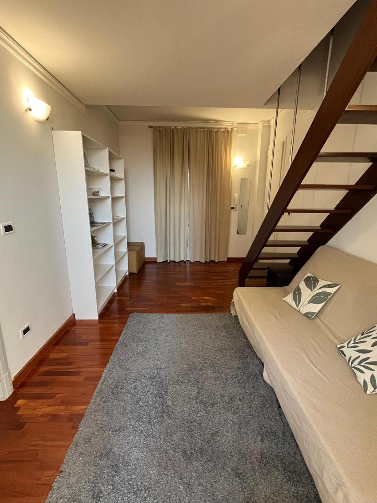 Persefone Apartman Catania-Fontanarossai nemzetközi repülőtér Kültér fotó