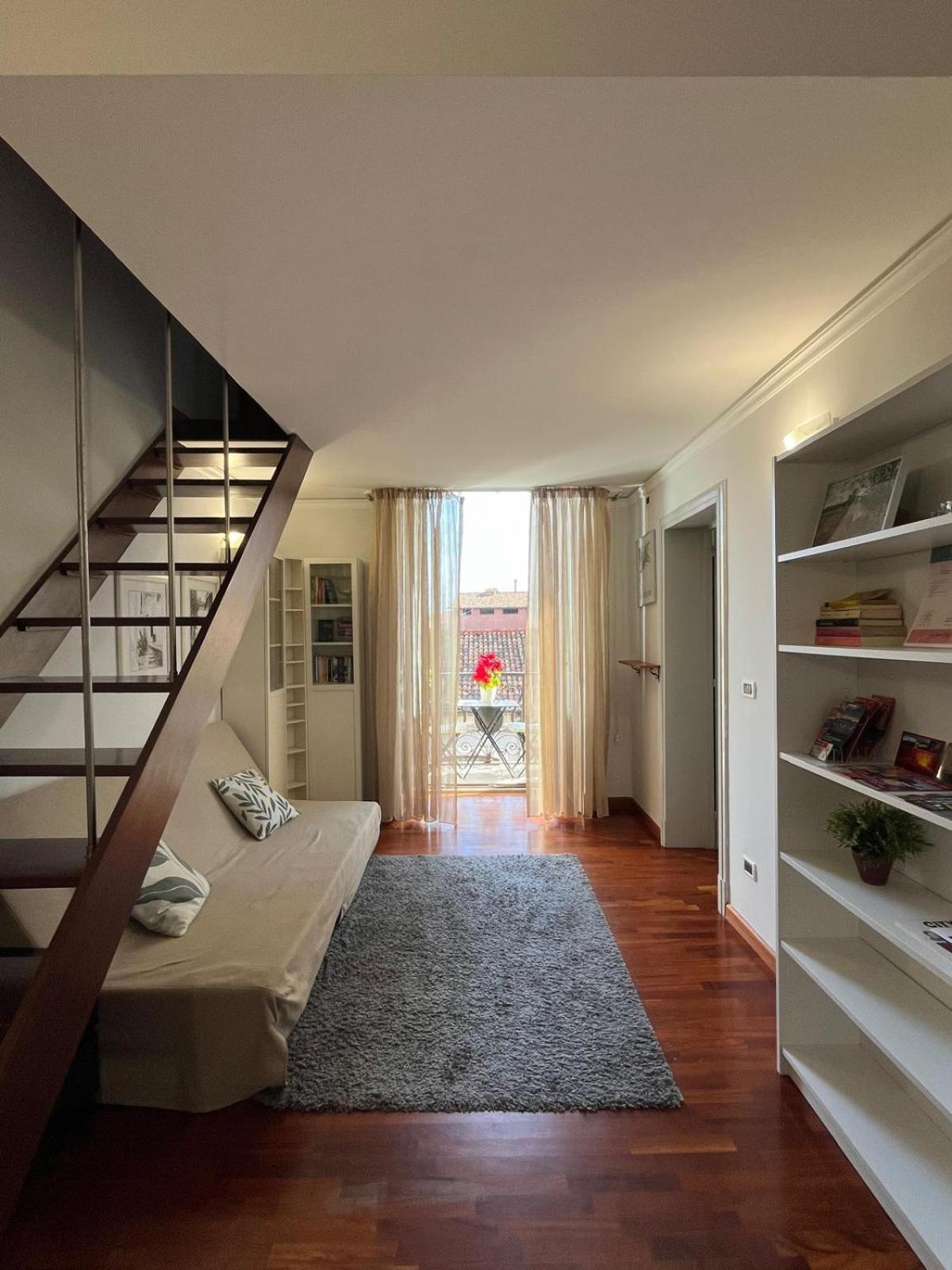 Persefone Apartman Catania-Fontanarossai nemzetközi repülőtér Kültér fotó