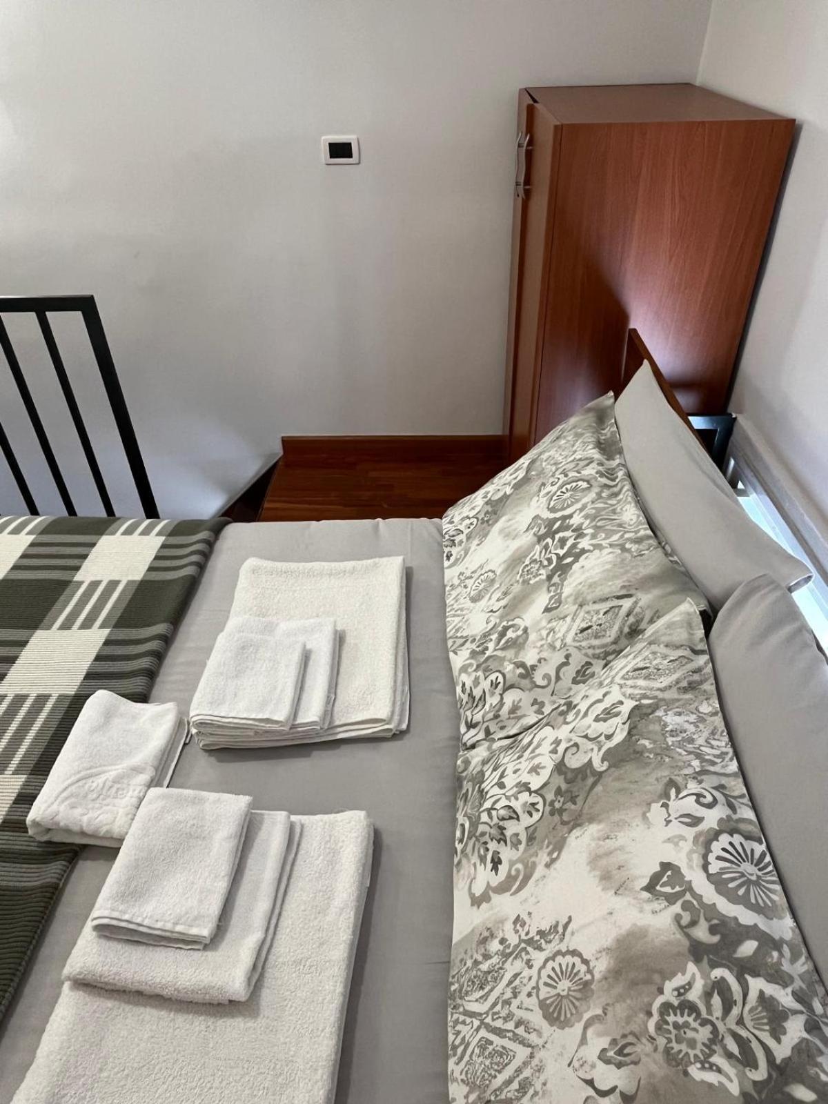Persefone Apartman Catania-Fontanarossai nemzetközi repülőtér Kültér fotó