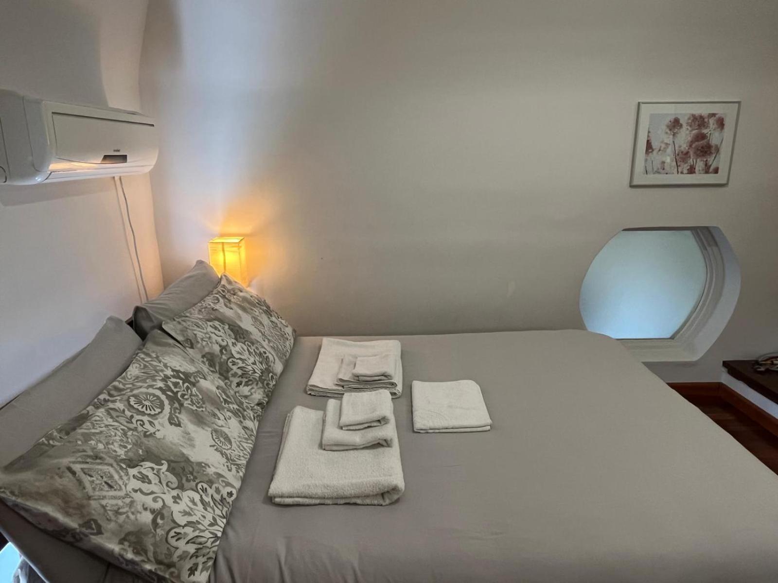 Persefone Apartman Catania-Fontanarossai nemzetközi repülőtér Kültér fotó